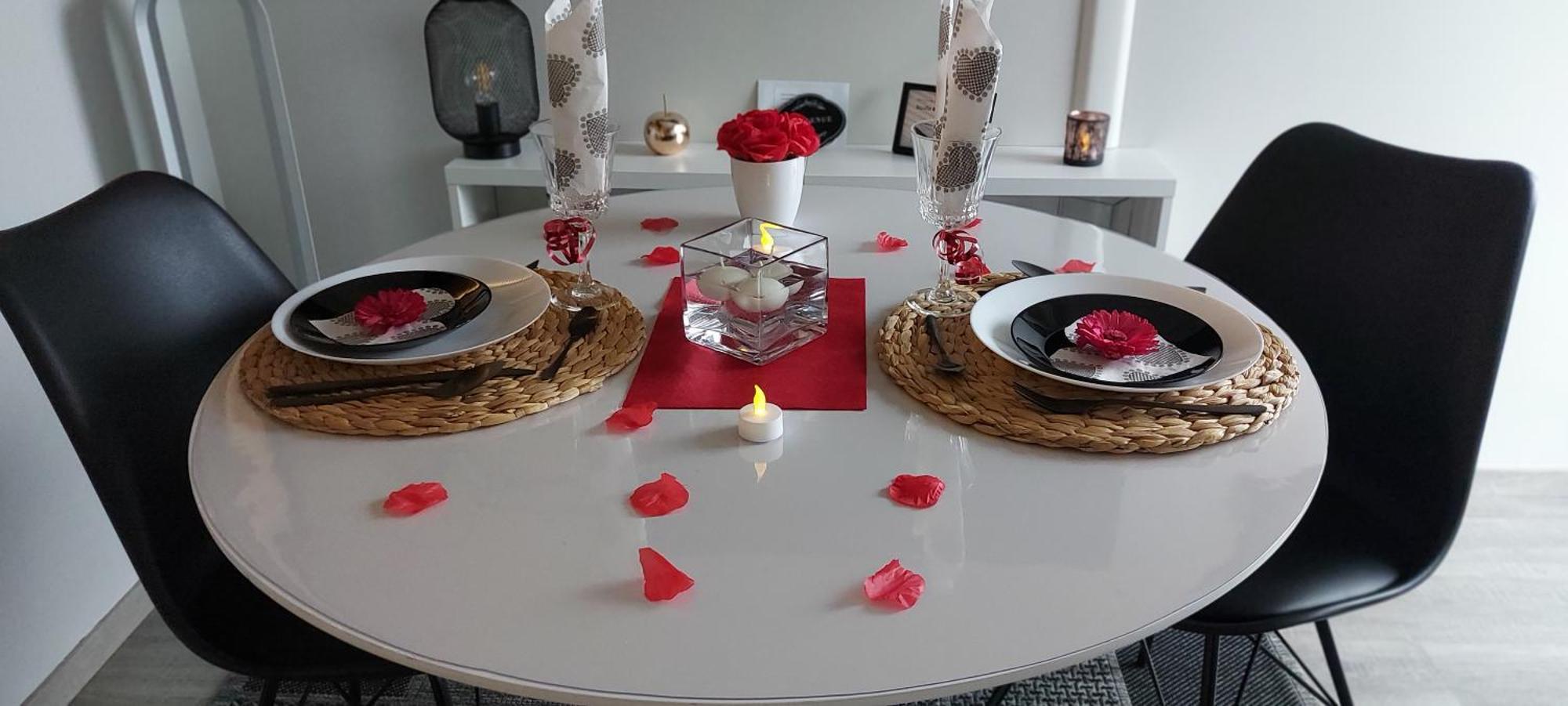Studio Belle-Vue Spa Zewnętrze zdjęcie